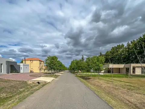 Terreno en Venta de 919,0 m2