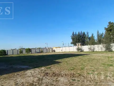 Terreno en Venta en Nordelta Carpinchos, USD 190.000