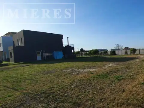 Terreno en Venta de 526,0 m2