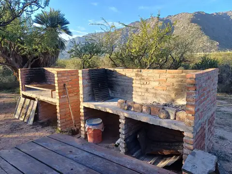 Local en Alquiler A Estrenar