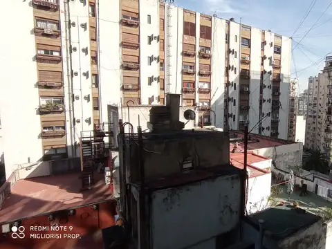 Departamento en Venta 40 años