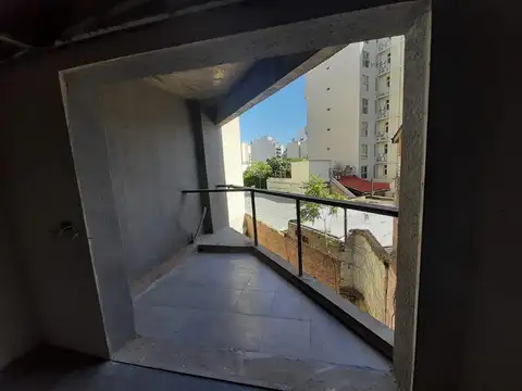 Departamento - Agronomia