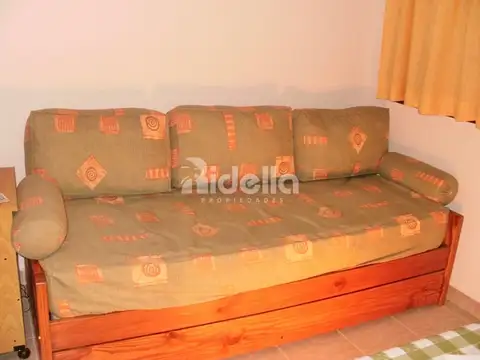 Santa Fe 115 mar 100