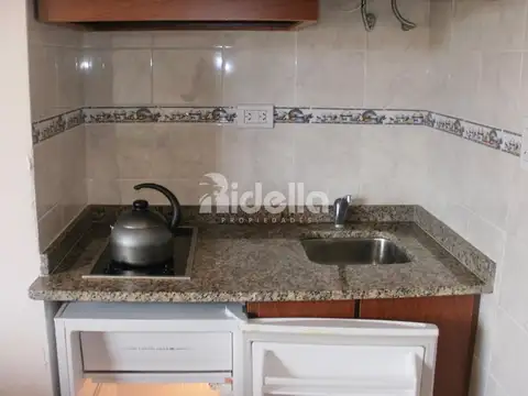 Departamento en Venta 49 años