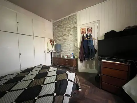 Depto Tipo Casa en Venta 46 años