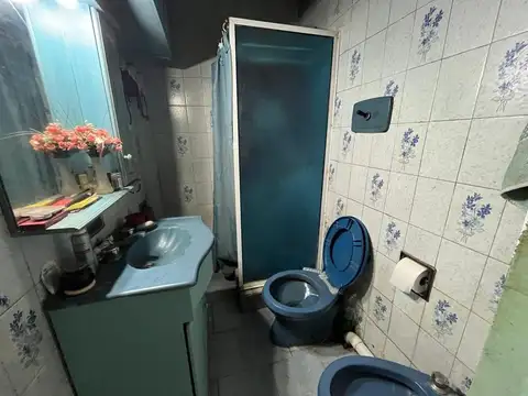 Depto Tipo Casa en Venta en Monte Chingolo, USD 59.000