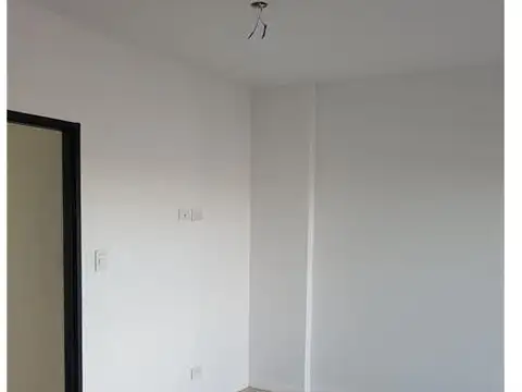 DEPARTAMENTO 2 AMBIENTES - TEMPERLEY - OESTE, GRAN BS. AS. SUR