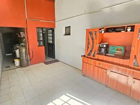 Casa en Venta 8 años