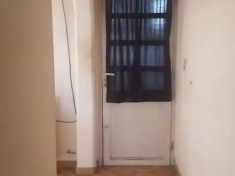 Casa en Venta en Neuquen, USD 150.000