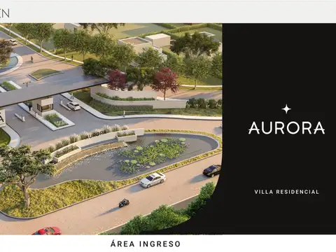 Terreno - Venta - Argentina, Santo Tomé - Camino Viejo SN