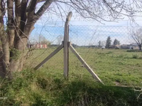 Terreno en venta - 1500Mts2 - Lima, Zarate