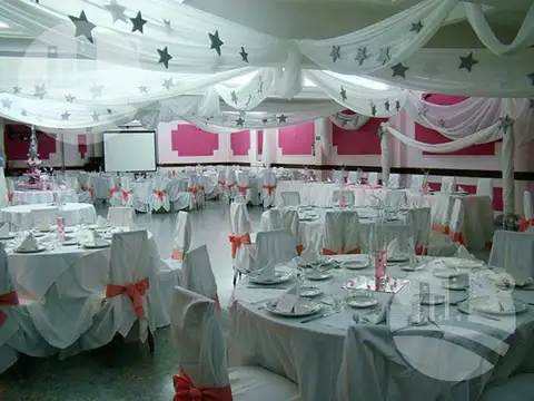 Hotel en Venta en Miramar, USD 1.200.000