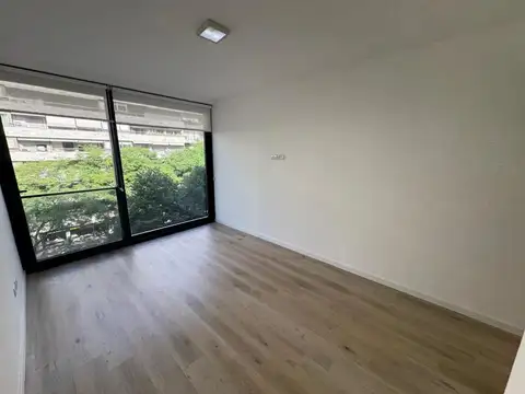 Departamento en Venta en Puerto Madero, USD 560.000