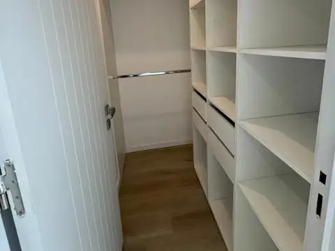 Departamento en venta 3 ambientes Torre Lumiere