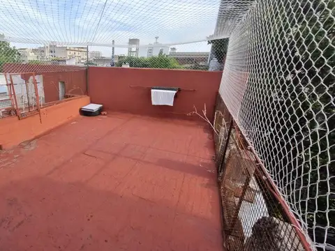 Depto Tipo Casa en Venta de 4 ambientes