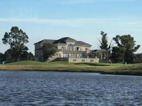 Consultar dirección