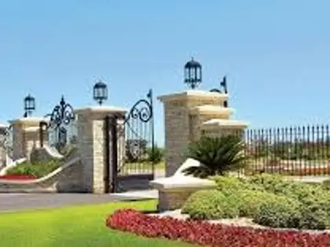 Terreno en Venta de 1460,0 m2