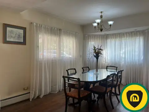 Casa en Venta en Portal Del Sol, USD 320.000