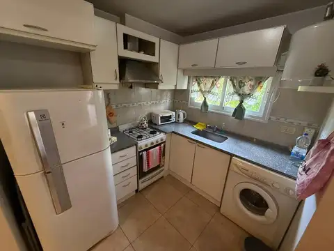 Departamento en Alquiler en Muñiz, $ 650.000