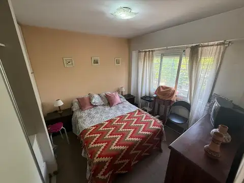 Departamento en Alquiler 15 años