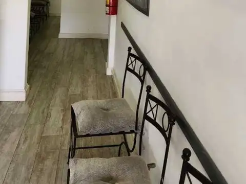 Oficina en Venta en Centro, USD 360.000