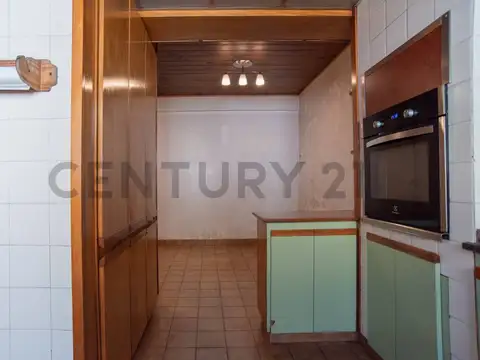 Casa en Venta 2025 años