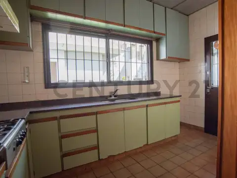 Casa en Venta en Villa Ballester, USD 165.000