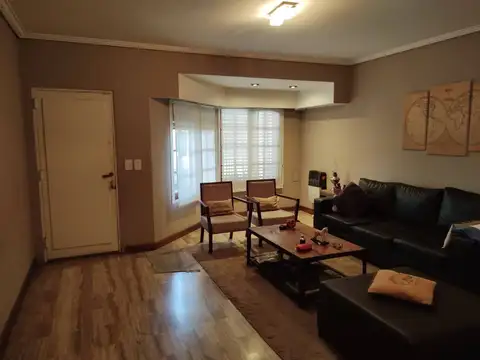 Casa en Venta Castelar, Gba Oeste