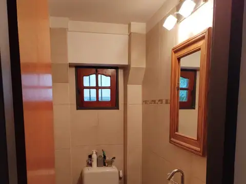 Avenida Rivadavia 19200