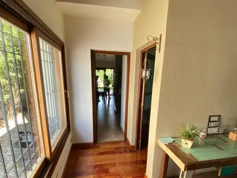 Casa en Venta en Hurlingham, USD 270.000