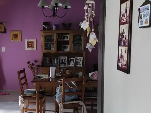 Casa en Venta 15 años