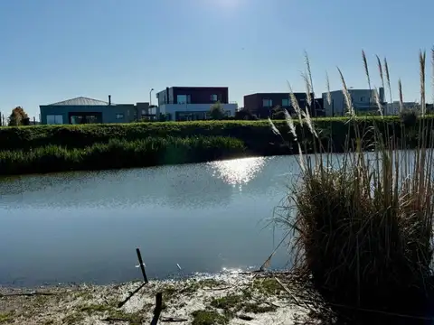 Terreno en Venta de 802,0 m2