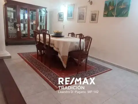 Casa en Venta en Resistencia, USD 280.000