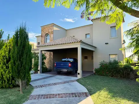 Ruta Provincial 58 100