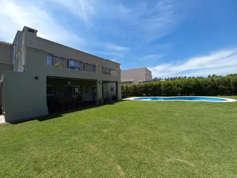 Casa en Venta en Don Joaquin, USD 295.000