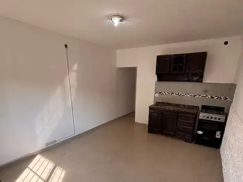 Joaquín V. González 2100