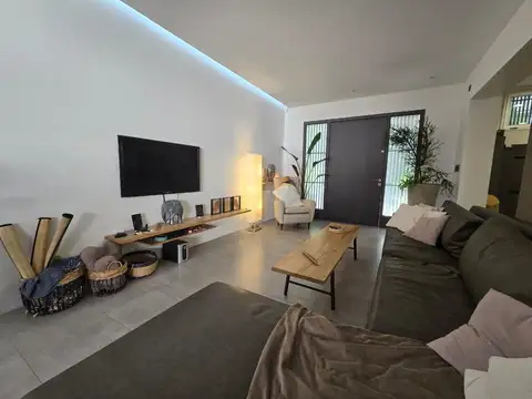 Casa en Venta en Villa Devoto, USD 795.000