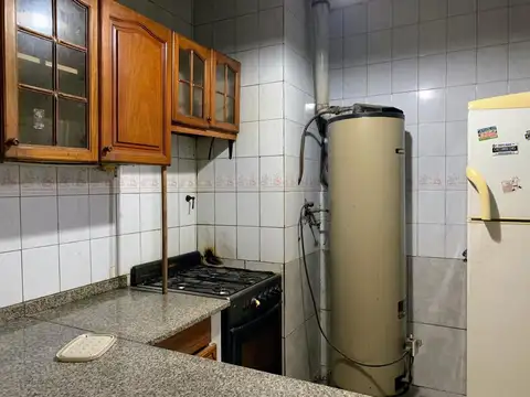 Casa en Venta en Las Heras, USD 40.000