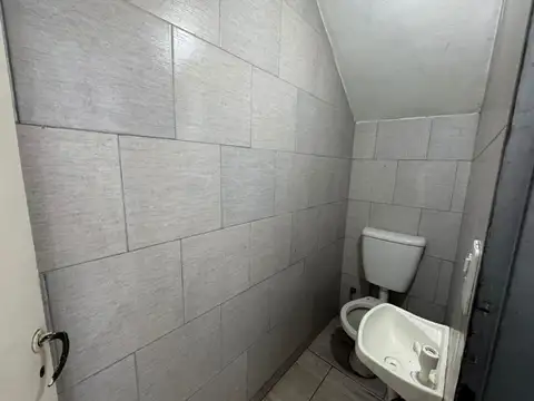 Local en Alquiler en San Nicolás, $ 850.000