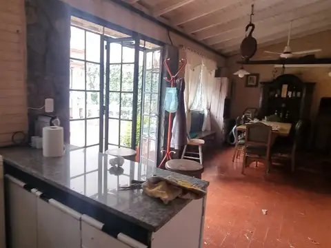 Casa en Venta al Noreste