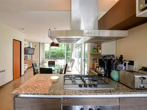 Casa en Venta 7 años