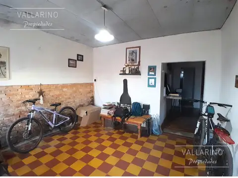 Casa en Venta en Colon, USD 95.000