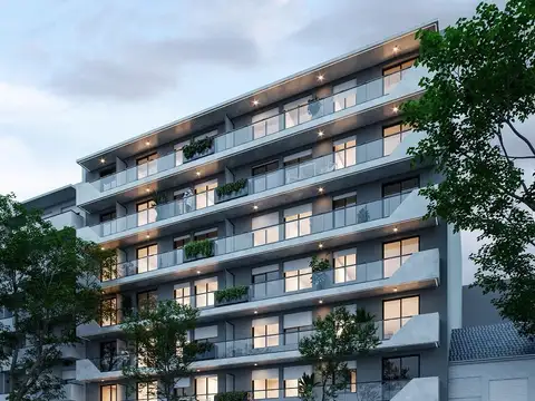 Local Comercial Callao 1355