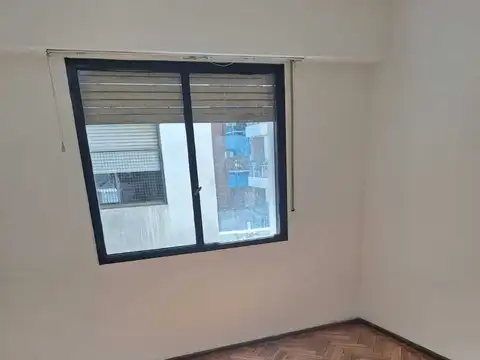 Departamento en Alquiler al Oeste