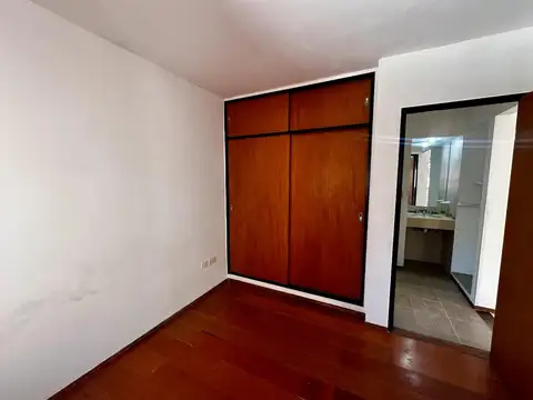 Departamento en Alquiler 10 años