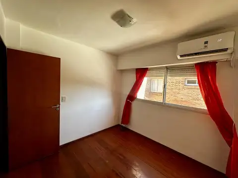 Departamento en Alquiler al Este