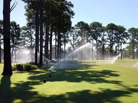 Terreno en Venta de 1500,0 m2