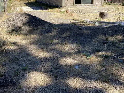 Cerro Bella Vista 1200