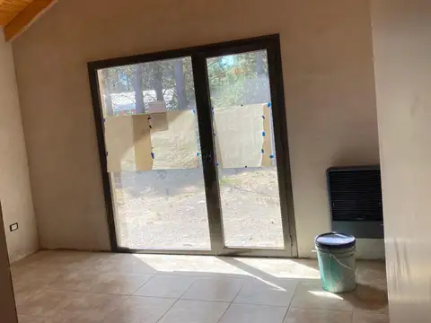 Casa en Venta al Suroeste