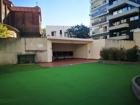 Departamento en Alquiler en Caballito, $ 1.350.000